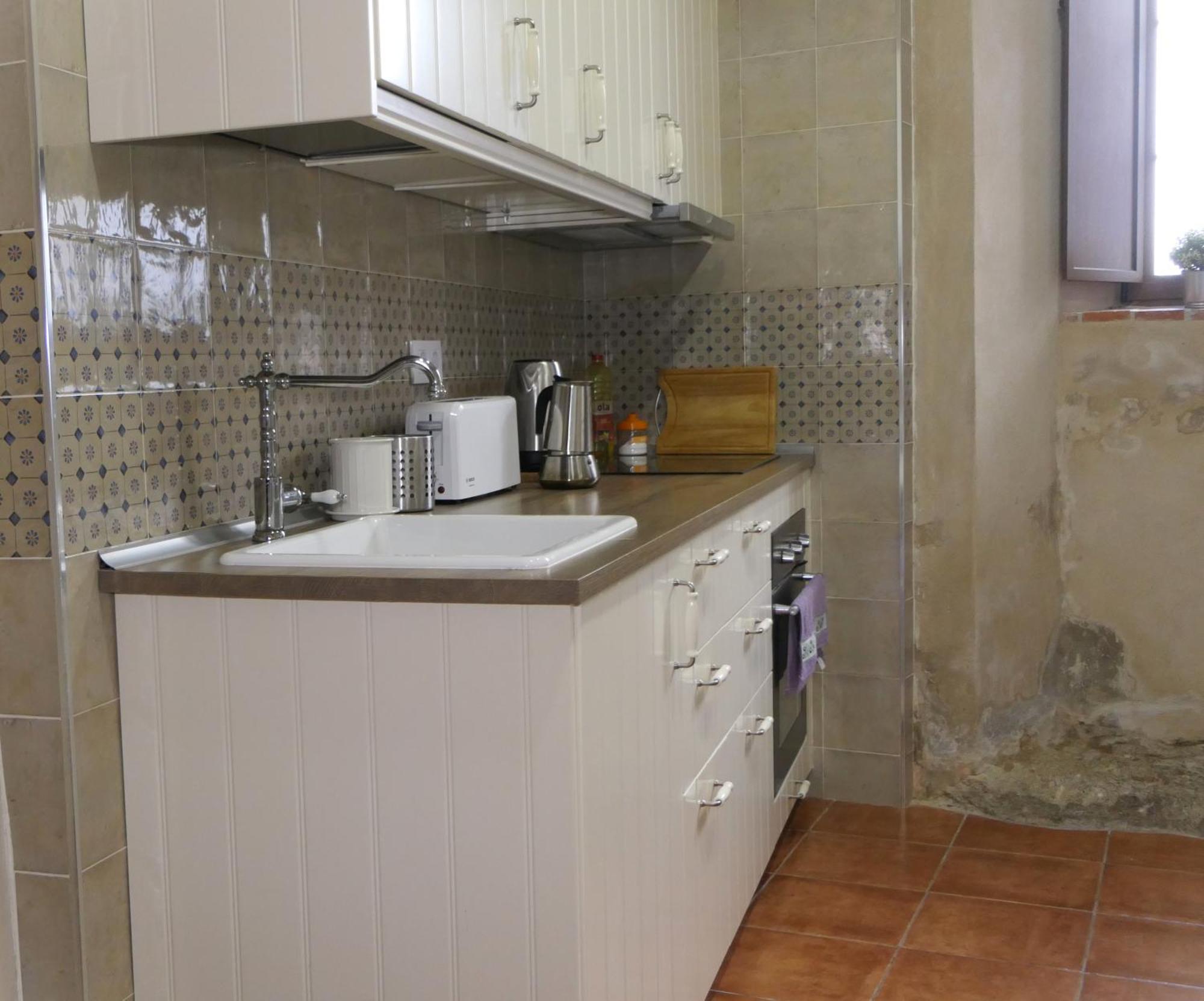 Apartamentos Altozano 特鲁希略 外观 照片