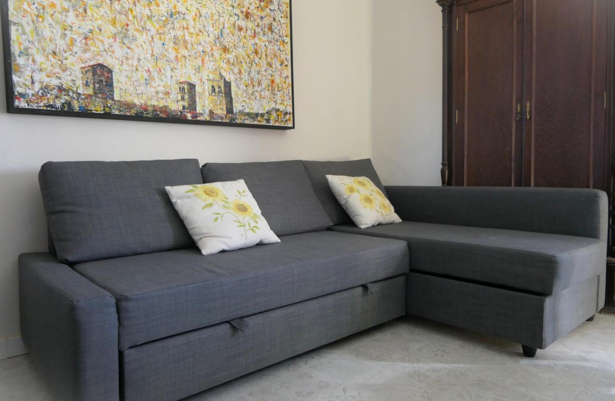 Apartamentos Altozano 特鲁希略 外观 照片